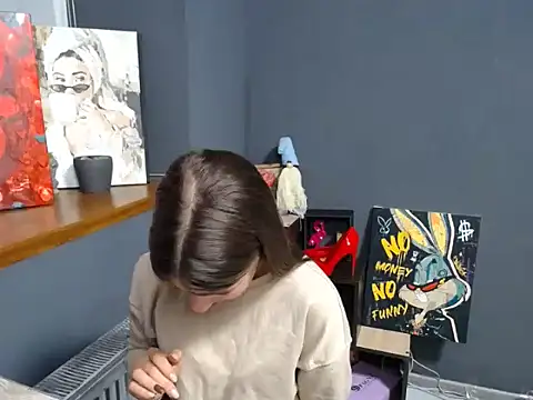 Snapshot of felicity_gold chatting on September 2025 06:51:02 AM felicity gold online show from September 2025 06:51:02 AM