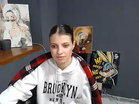 felicity gold online show from January 2026 07:21:01 AM