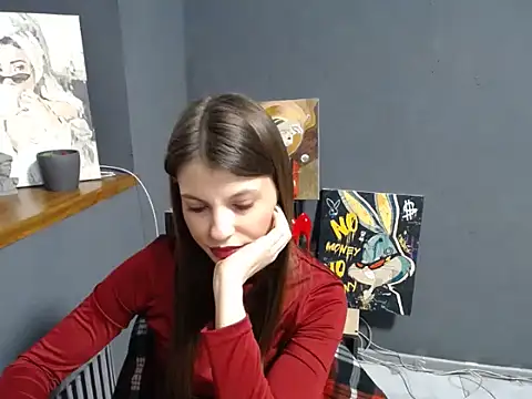 felicity gold online show from February 2026 07:34:02 AM