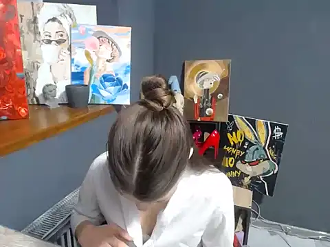 felicity gold online show from March 2026 07:25:01 AM