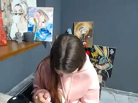 felicity gold online show from March 2026 06:03:01 AM