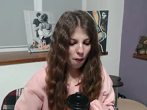 felicity gold online show from April 2026 06:19:01 AM