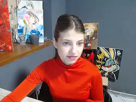 Snapshot of felicity_gold chatting on May 2026 06:11:01 AM felicity gold online show from May 2026 06:11:01 AM