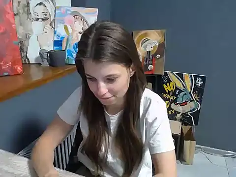 Snapshot of felicity_gold chatting on May 2026 06:41:02 AM felicity gold online show from May 2026 06:41:02 AM