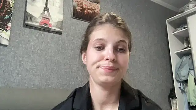 felicity gold online show from July 2026 05:20:01 PM