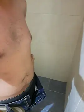 Cactus Hot online show from November 2025 03:53:02 AM