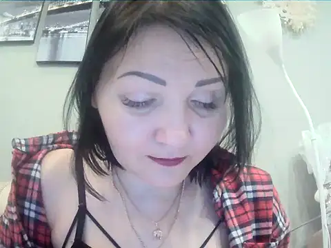 Snapshot of ClaireSunset chatting on January 2025 04:59:01 PM ClaireSunset online show from January 2025 04:59:01 PM