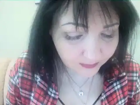 Snapshot of ClaireSunset chatting on February 2025 12:03:02 PM ClaireSunset online show from February 2025 12:03:02 PM