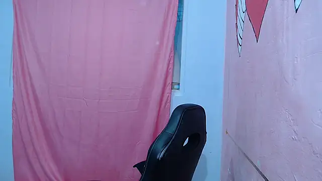 Naomi991 online show from April 2026 10:56:02 PM