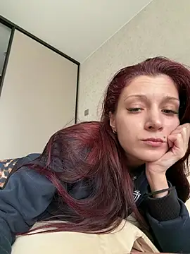 Snapshot of Kathleen_Meow chatting on June 2026 11:45:02 AM Kathleen Meow online show from June 2026 11:45:02 AM