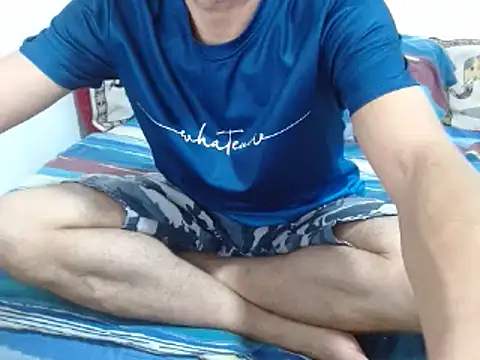 goten-770 online show from March 2025 09:37:02 PM