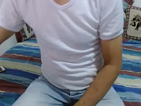 goten-770 online show from March 2025 07:17:02 PM