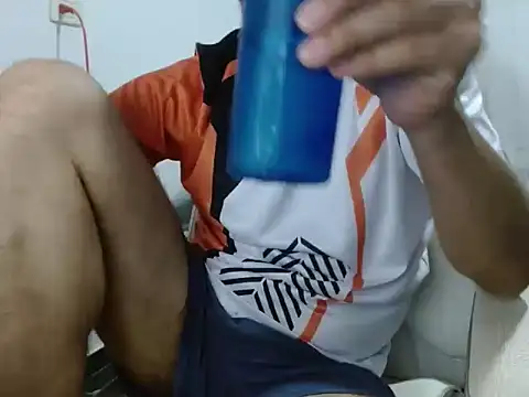goten-770 online show from September 2025 07:37:02 PM