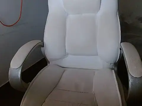 goten-770 online show from September 2025 07:17:02 PM