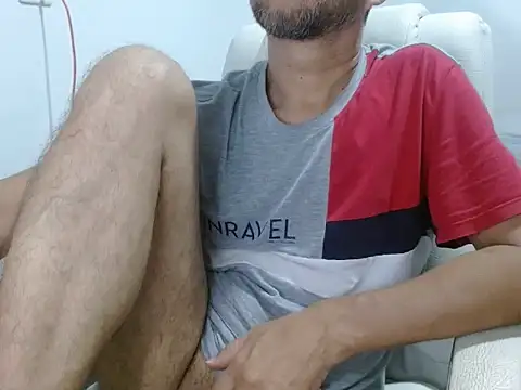 goten-770 online show from September 2025 08:35:02 PM