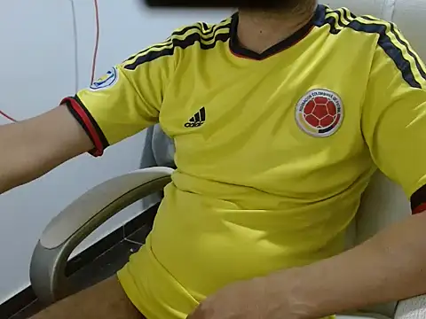 goten-770 online show from October 2025 07:14:02 PM