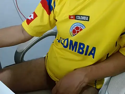 goten-770 online show from October 2025 06:21:01 AM