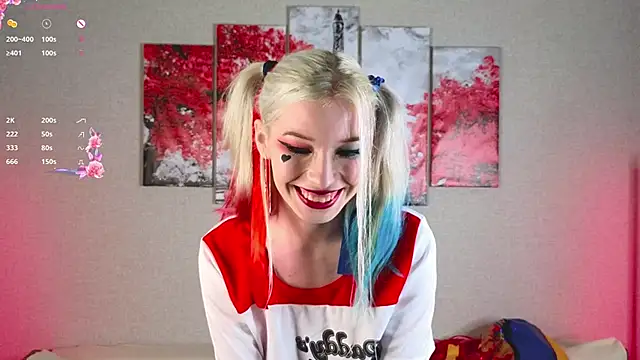 WandaApps online show from March 2025 11:14:01 PM