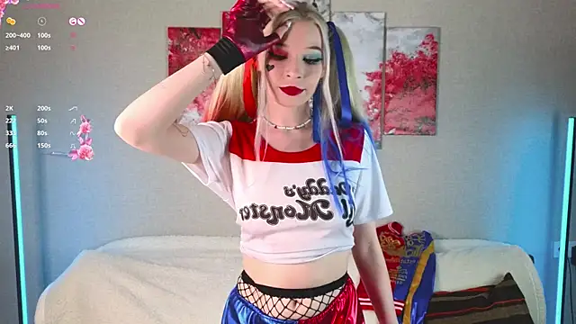 WandaApps online show from March 2025 05:07:01 PM