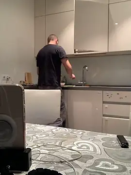 DonorDi online show from December 2024 09:08:02 PM