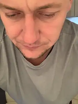 DonorDi online show from January 2025 04:56:02 PM