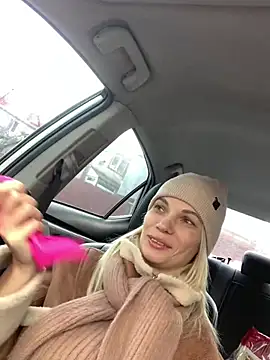 DonorDi online show from January 2025 12:46:02 PM