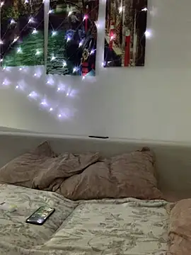 DonorDi online show from January 2025 06:38:02 PM