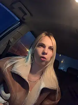 DonorDi online show from January 2025 03:09:02 PM