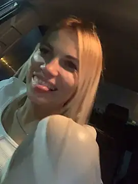 DonorDi online show from January 2025 06:12:02 PM