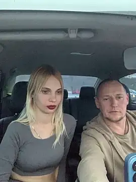 DonorDi online show from February 2025 03:07:01 PM