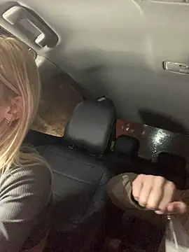 DonorDi online show from February 2025 06:10:01 PM