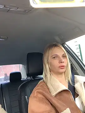 DonorDi online show from February 2025 11:27:02 AM