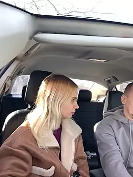 DonorDi online show from February 2025 12:43:01 PM