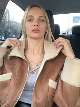 DonorDi online show from February 2025 12:17:02 PM