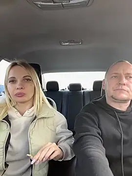 DonorDi online show from March 2025 02:01:02 PM