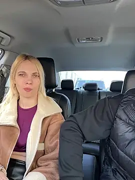 DonorDi online show from March 2025 10:41:01 AM