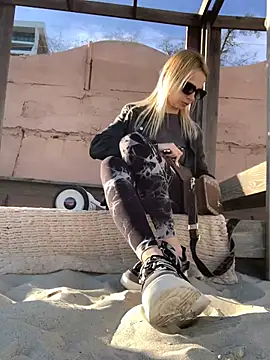 DonorDi online show from March 2025 01:29:02 PM