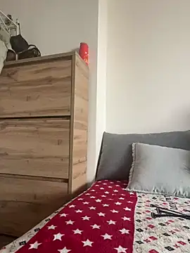 DonorDi online show from March 2025 01:35:02 PM