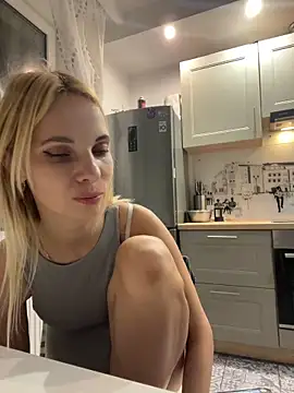 DonorDi online show from March 2025 09:47:02 PM