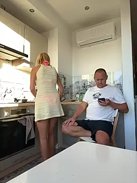 DonorDi online show from September 2025 03:13:02 PM