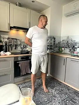 DonorDi online show from October 2025 12:17:01 PM