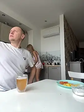 DonorDi online show from February 2026 09:15:01 AM