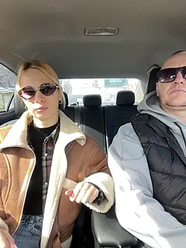 DonorDi online show from March 2026 08:54:02 AM