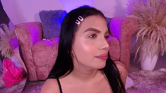 AngelaWhitte  online show from February 2025 08:07:01 AM