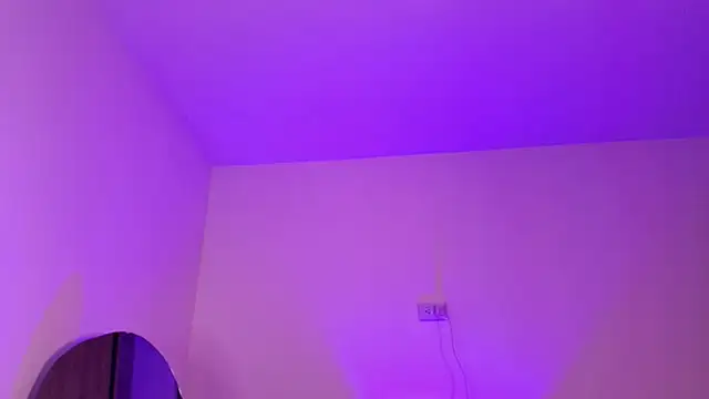AngelaWhitte  online show from March 2025 05:52:02 AM