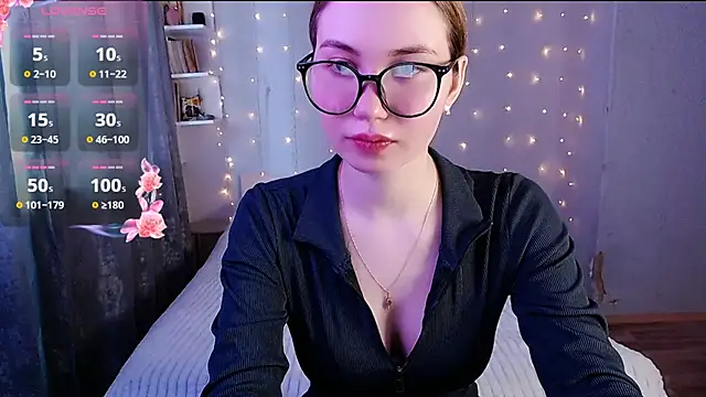 Snapshot of Miya_Mark chatting on February 2025 02:06:02 PM Miya Mark online show from February 2025 02:06:02 PM