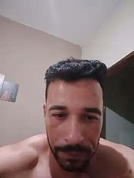 kikoph89 online show from February 2025 02:58:01 AM