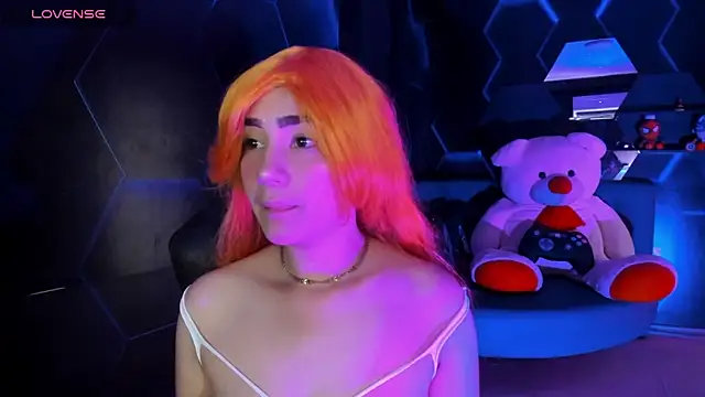 Belliinda 21 online show from January 2025 07:18:01 PM