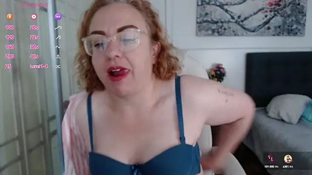 Tania Goddess  online show from January 2025 04:13:01 PM