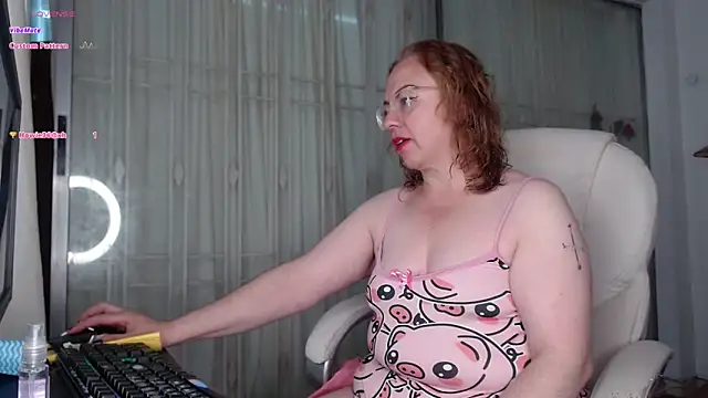 Tania Goddess  online show from March 2025 07:26:02 PM